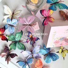 3d���w������� С�t������ �ֹ�diy�����҃�ܛ�b���üٺ������l