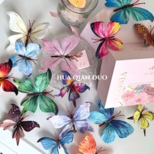 3d���w������� С�t������ �ֹ�diy�����҃�ܛ�b���üٺ������l