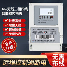 ɽAM늱h̳4gߴaֵⷿIľܱ