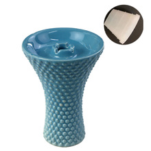 �羳��Ʒ������ˮ������մ�ˮ�����HOOKAH SHISHA BOWL�ܟ����