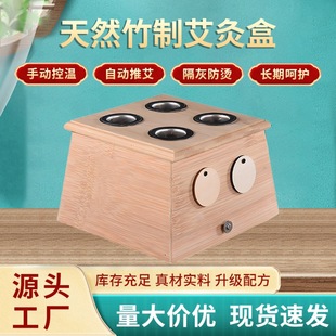 ���l���ư��l���ĺ�ȫ��ͨ�S�����ù��߰��ăx�����l