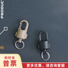 ISE MOUNT���⎧�i������耳׿��î��Ó�ſ۳������ؒ��h�ɂ��b