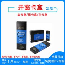 {ɫy_ʺNpvиаb늄ˢ֧С