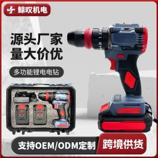 �羳�¿�๦�ܳ��ʽ������荼����b��荿�늄��ݽz��