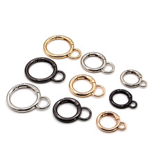 �\�Ͻ�����Ȧ��۶�ߴ��_�ڭhȦ���ɿ��������۶��������Ʒ