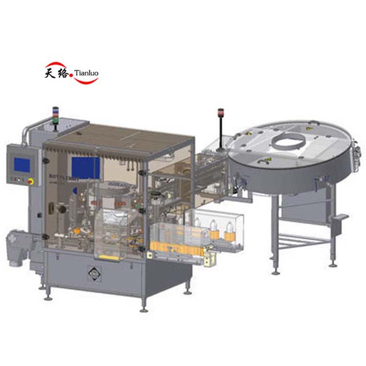 全自动家用电器风扇烤箱玩具机械定时器组装机全自动尺轮组装设备