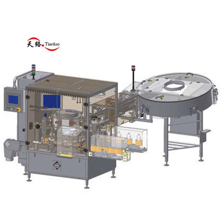 Полностью Автоматическая бытовая техника вентилятор печь игрушечный механический таймер сборка машина полностью автоматическая линейка колесо сборочное оборудование