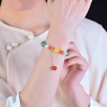 ��ɫ�����L�¿���Ȼ��z���Ϲ�����朶�ʺ��J�����ִ�Ů�֭h