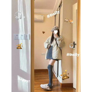 �������Ů�����}ϵ����Ů���p�g���}����С�����@�݃ɼ����b