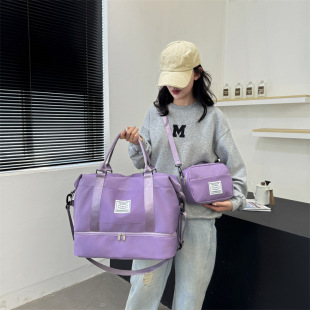 �ɼ������а���������ĸ�������y����Ь�}�ռ{������\�ӽ�����