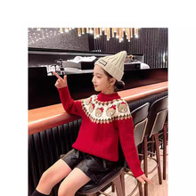 Ůͯë���ﶬ�¿����ͯ�bŮ�����^�ӽq�Ӻ񶬼��д�ͯ��ͯ�����