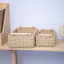 �ֹ������ռ{�������ռ{�@����ʳ����s���п͏d�����ռ{��