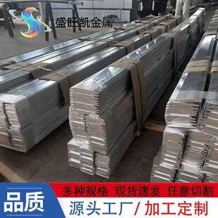 1060���X��1050 1070�ӵ�ĸ���X����늙���LMY�������X�ŬF؛
