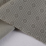 Готовая поставка силиконовой противоскользящей ткани под габардин, резиновой сливовой капли, пластиковой противоскользящей ткани, противоскользящей ткани для ковровых покрытий.