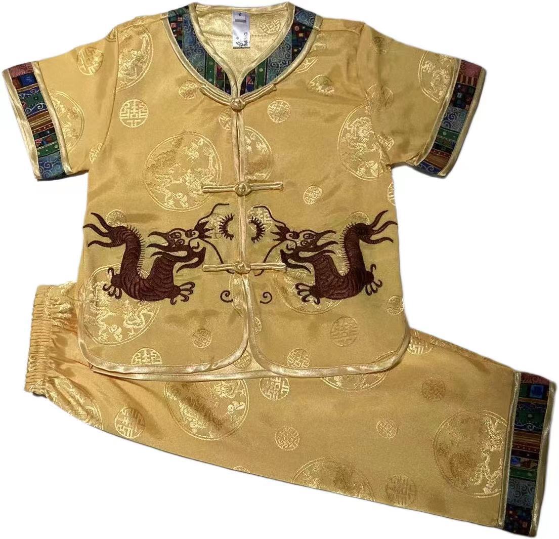 微信图片_20221119134619