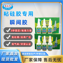 W_˲gzzˮzÿzˮճtpetputpr