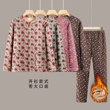 ���̱�ů�������bŮ�������˶��b�ӽq�Ӻ񋌋��¿����b���˃ɼ���