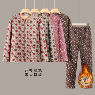 ���̱�ů�������bŮ�������˶��b�ӽq�Ӻ񋌋��¿����b���˃ɼ���