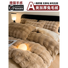 �ýq�ļ���ţ�̽q���ϼӺ��p��ɺ���q�������α���������2023����