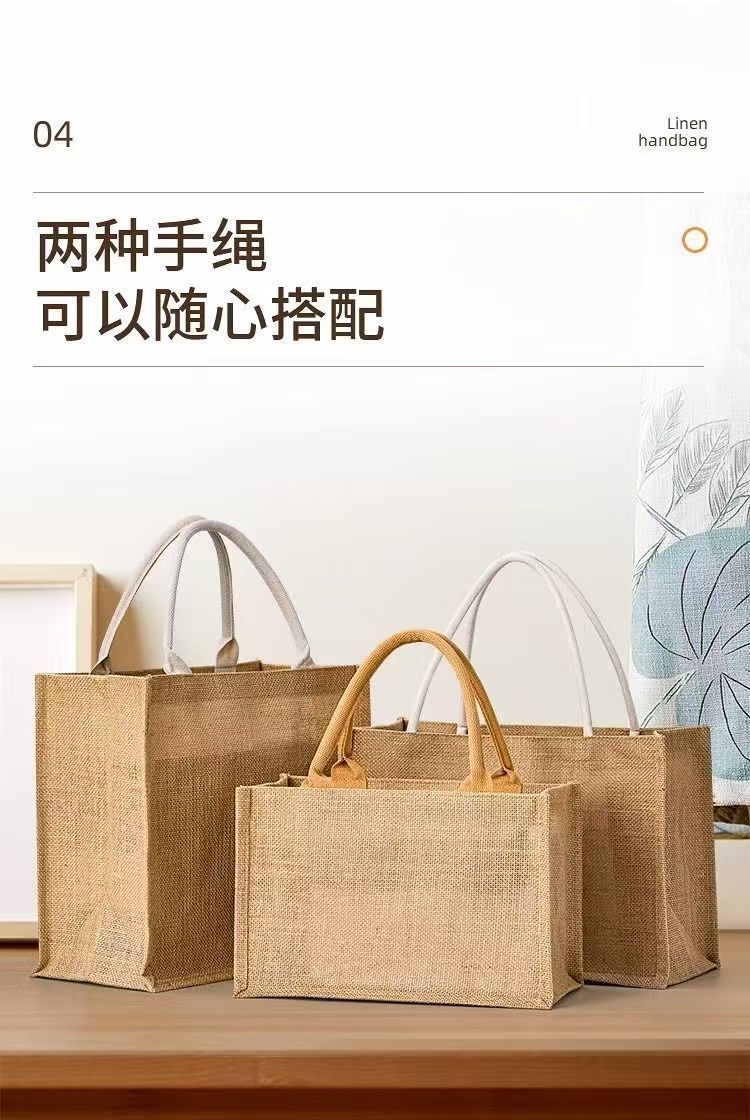 1067d97c-64db-4a9e-b6b9-0f4b39e5c080.jpe