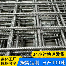 䓽�WƬ���B�WƬ���غ���䓽z�W 䓽�W�ݼy������܈��܈�A�