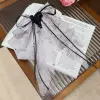 Персиково-розовый