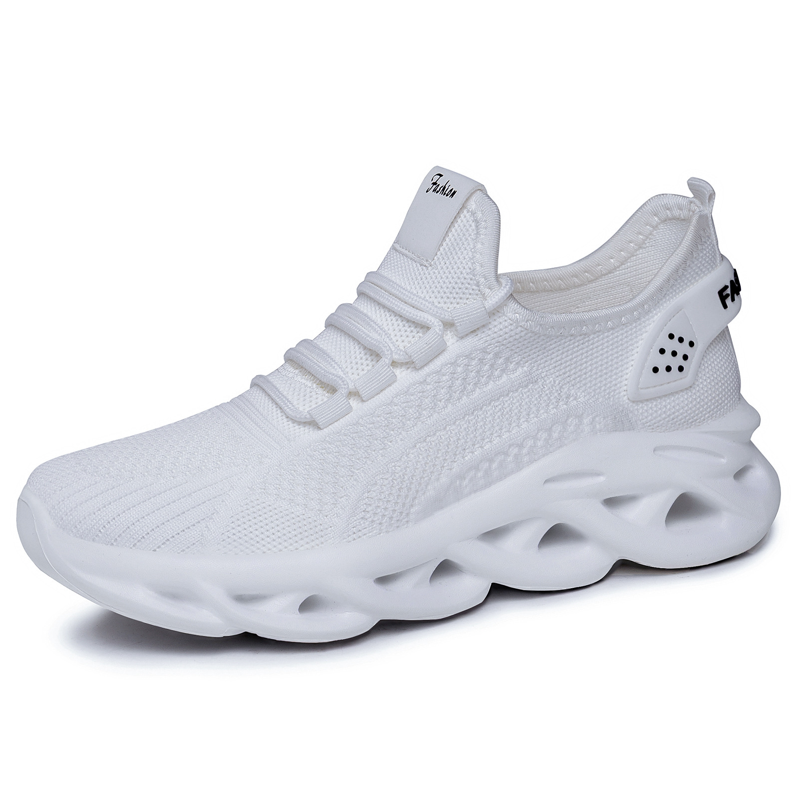 DZ-G-HT89 white (bag)