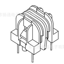 UU10.5���l׃�����Ǽ�UU10.5��ʽ4��2+2�   YT-1034