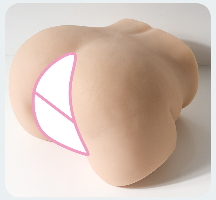 O1CN01SQsvdv1TNVam9vyF7_!!2212817832370-0-cib.jpg?__r__=1704783252942