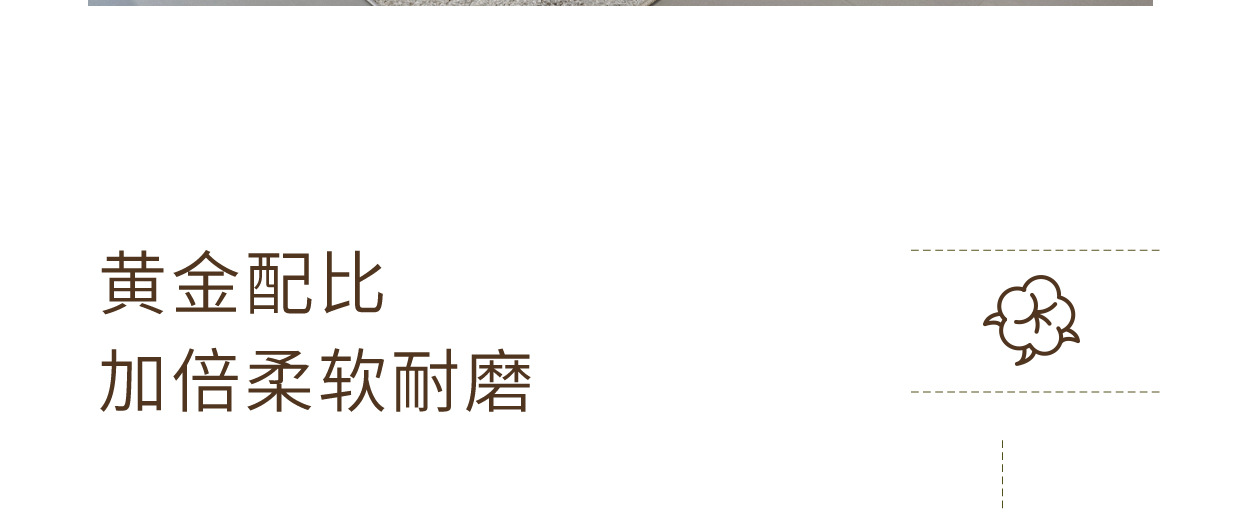 O1CN01SQszM320Dmiv3uBwc_!!2217781716816-0-cib.jpg