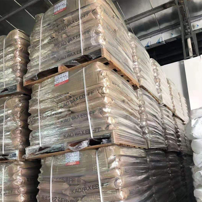 美国陶氏环氧树脂DEH804 水性环氧固化剂 量大从优