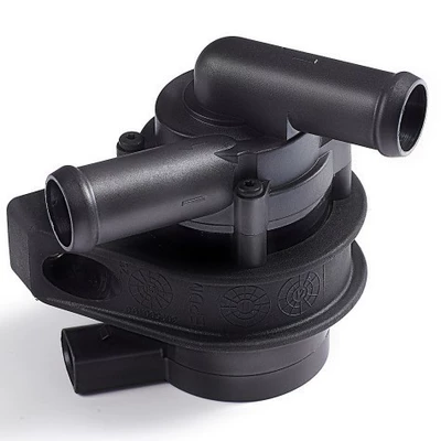 Suitable for Volkswagen Audi Water pump