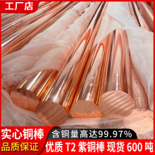 ���~��Դ�^�S��ֱ�NT2�t�~���Ĺ��Ó����~��50*5�ӵ��~�܌����~��