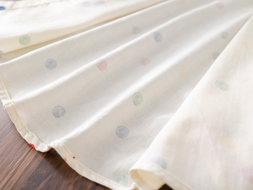 Ensemble trois pièces pour garçon, pull à boutons colorés, nouvelle collection printemps-automne 2025, tenue élégante à manches longues pour bébé_voghion.com