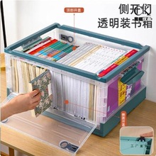 ռ{͸_TۯB䎧݆ҼÌW