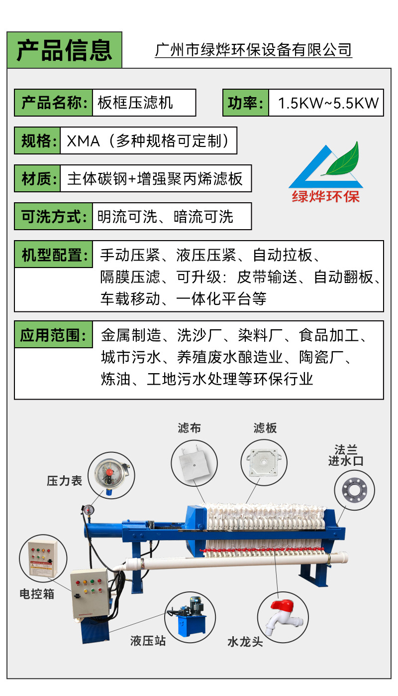 250807淘1压滤机XQ_01.jpg