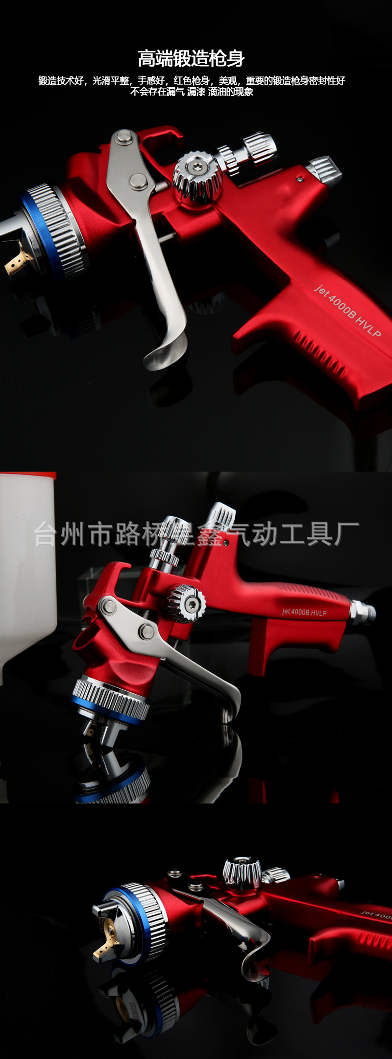 O1CN01SQtDy41Ff08mtmSRX_!!2212735580513-0-cib.jpg?__r__=1716513548195