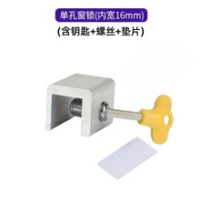 �T����λ�����׃�ͯ���i�X�Ͻ𼆴��T���i��ȫ�i�������ƴ�����