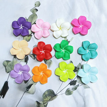 �u����diy����֙C���l������z��֬���lˮ���NЬ�������Ʒ