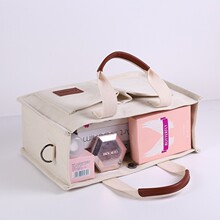 ����2026�¿�Ů��б���ļ���Ƥ�߼��аٴ�С���L朗l�����bags