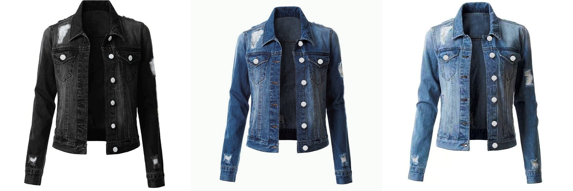 816 Мастер 1_PHOPEN