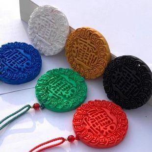 ��ؔ�M���Ь���40�������ƒ�����н�ľˮ�������ΈD���L�������]