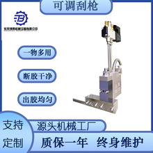 �����z�O������z�����{�Θ����z��խ���S�r�{��ʡ�z��Ч늼ӟ�