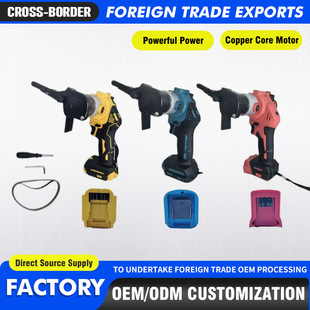 �羳���R�d��ɰ���C���Q���������ֱֳ�yʽ���ʽֱɰ�C