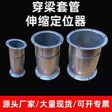 �F�׹�50 80 110�����׹̶ܹ�����s��λ����λ�� �^���A��ܴ���