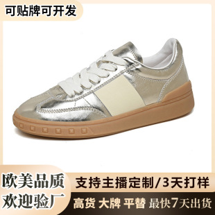 OEM���ƴ����¿�߼��r�аٴ����eЬ�A��r�b��ƤЬ�͹ŵ�ӖŮЬ