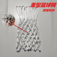 �S�����l�@��W �羳����Ӵֱ�ِ���ͼ��׻@��W���@���Wֱ�N