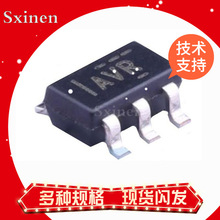 ԭװTPS54202DDCR 562208 61165DBVR 3808G18 2553DBVR-1 SOT23-6