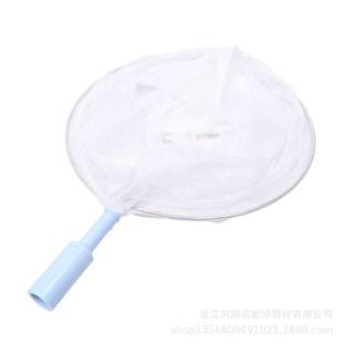 �S��ֱ�N30801005701���x�W �̌W�x�� �ƌW�x���̾�