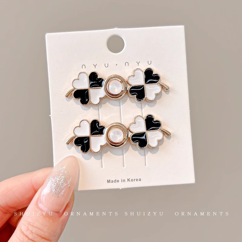 Apretar la cintura, el artefacto, la circunferencia de la cintura es grande, cambiar los botones pequeños, los jeans, los botones de la cintura, los pantalones, los botones de ajuste fijos